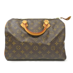 24036621 Louis Vuitton Rose Pochette Accessoire Monogram