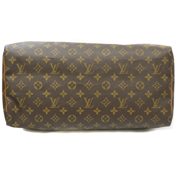 24040894 Louis Vuitton Speedy 40 Monogram Handbag