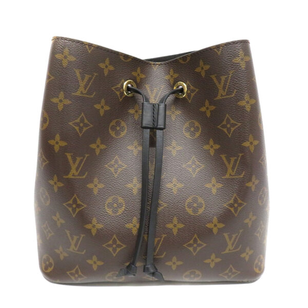 24042061 Louis Vuitton Neo Noe Bag