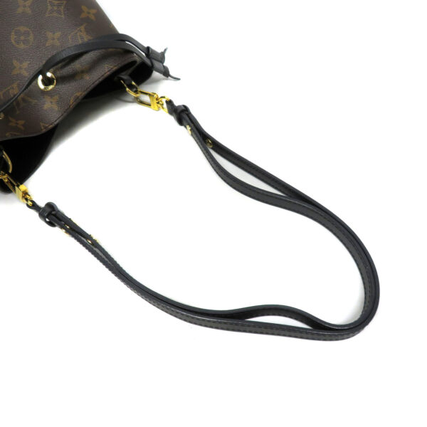 240420613 Louis Vuitton Neo Noe Bag