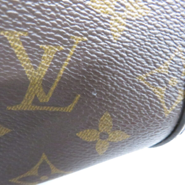 240420615 Louis Vuitton Neo Noe Bag