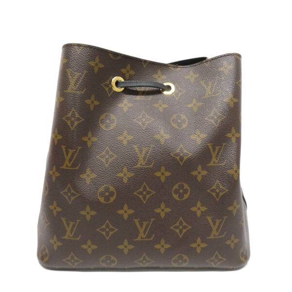 24042062 Louis Vuitton Neo Noe Bag