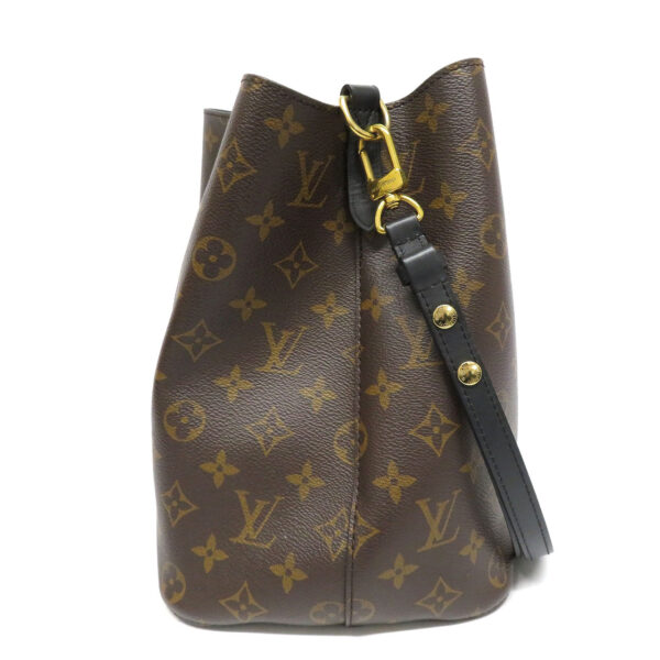 24042063 Louis Vuitton Neo Noe Bag