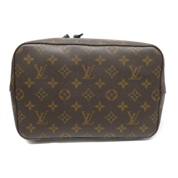 24042064 Louis Vuitton Neo Noe Bag