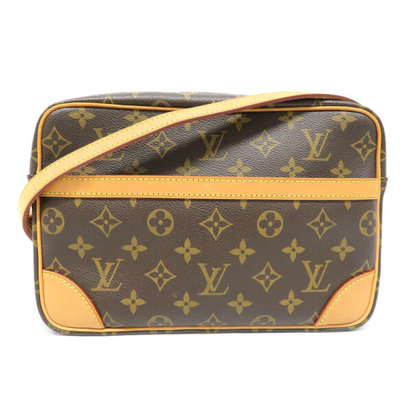 24047021 Louis Vuitton Trocadero 27 Bag