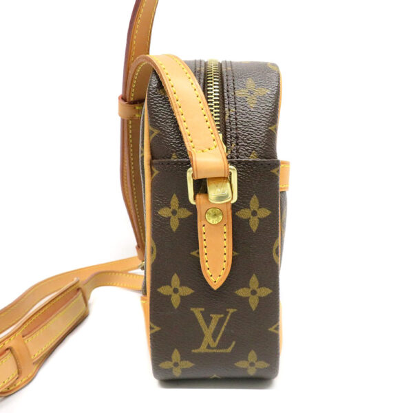 24047023 Louis Vuitton Trocadero 27 Bag