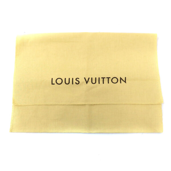 240481915 Louis Vuitton Recital Bag Monogram