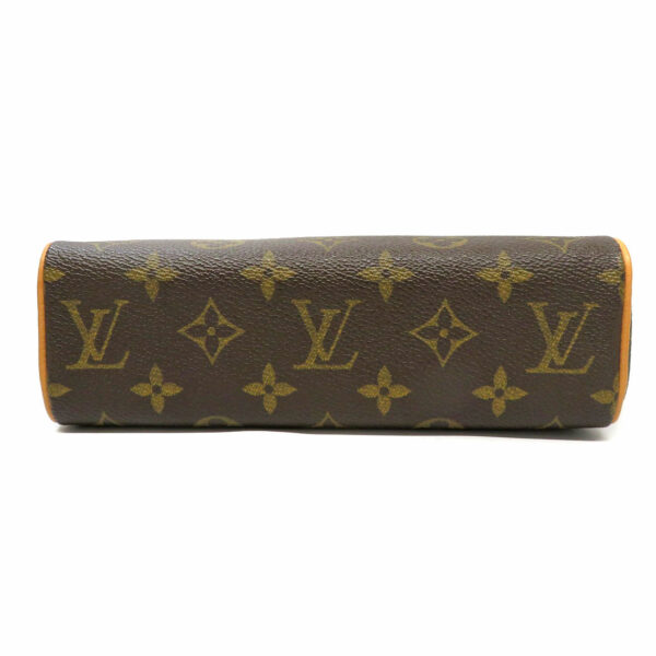 24048194 Louis Vuitton Recital Bag Monogram