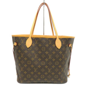 24051681 Louis Vuitton Speedy Monogram Handbag