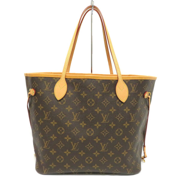 24051681 Louis Vuitton Neverfull MM Bag