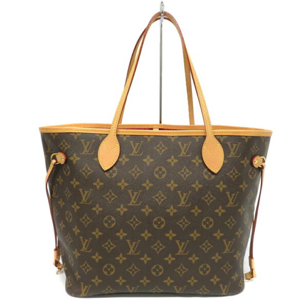 24051682 Louis Vuitton Neverfull MM Bag