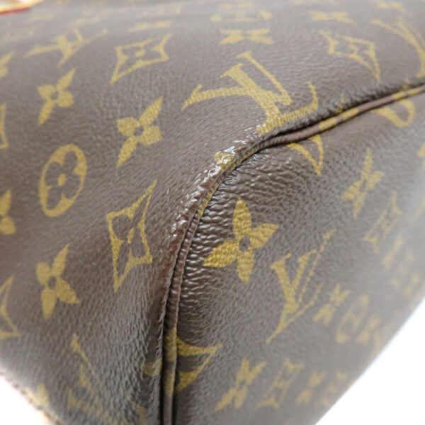 24051686 Louis Vuitton Neverfull MM Bag