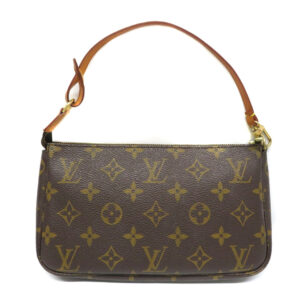 24054541 Louis Vuitton Viva Cite PM Monogram Bag