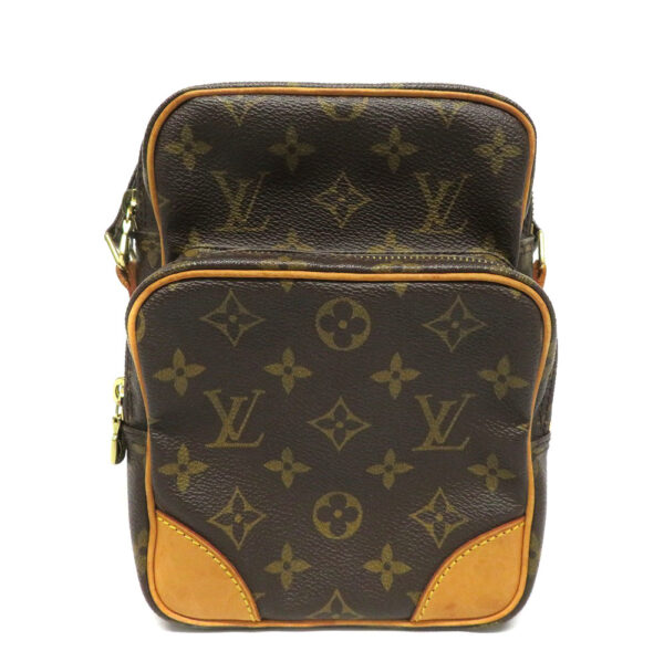 24054621 Louis Vuitton Amazon Bag