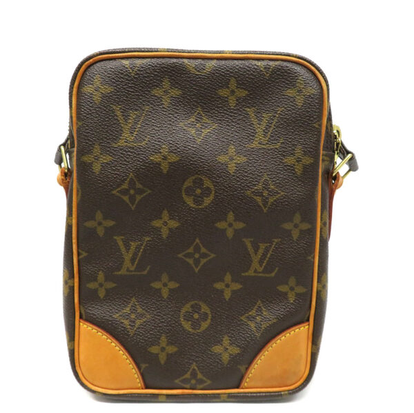 24054622 Louis Vuitton Amazon Bag