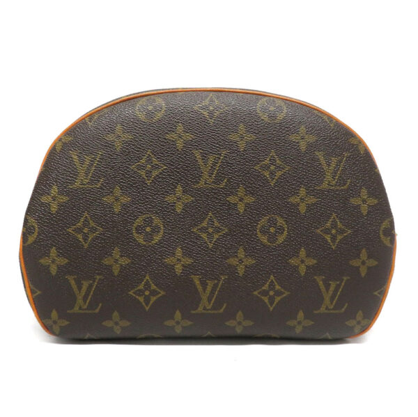 24054692 Louis Vuitton Blois Bag Monogram