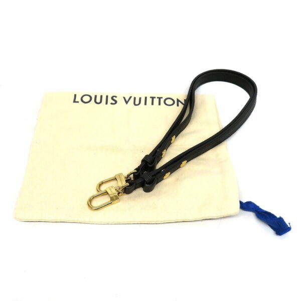 240565113 Louis Vuitton Favorite NM Bag