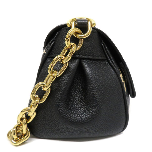 24056513 Louis Vuitton Favorite NM Bag