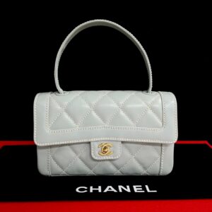 240608mna1402 8 1 Gucci Micro Guccisima Continental Wallet Beige