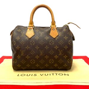 240702mnb46 7 1 Louis Vuitton On the Go MM Monogram Empreinte Bag