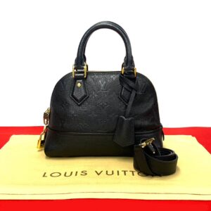 240719pgb77 2 1 Celine Big Bag Bucket Handbag Black