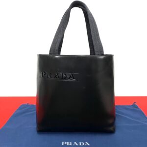 240801jpc255 6 1 Prada Galleria Small Saffiano Leather 2way Shoulder Handbag Strap