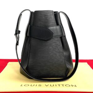 240801jpc285 6 1 Saint Laurent Baby Duffle Shoulder Bag