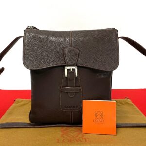 240822pgc59 2 1 GUCCI GG Jackie shoulder bag black