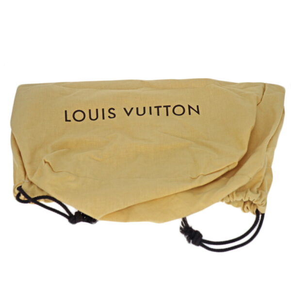 243570 20 Louis Vuitton Biscayne Bay Bag