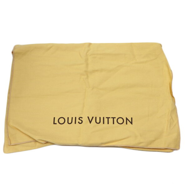 243990 20 Louis Vuitton Viva Cite MM Monogram Bag