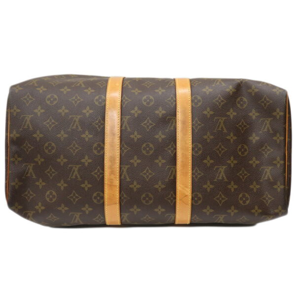 244310 4 Louis Vuitton Keepall 45 Bag