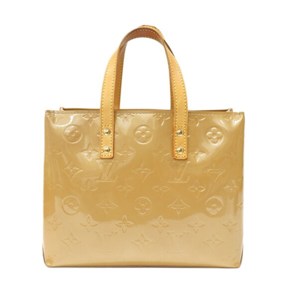 244353 1 Louis Vuitton Lead PM Bag