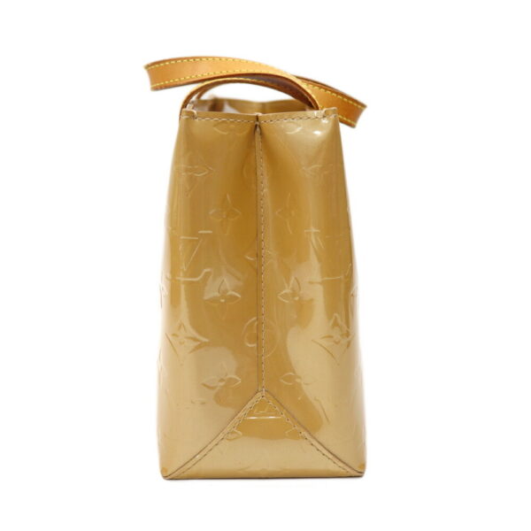 244353 3 Louis Vuitton Lead PM Bag