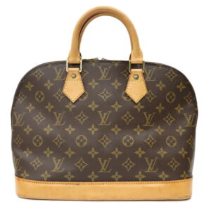 244388 1 Louis Vuitton Lama Outdoor Sling Bag Taiga