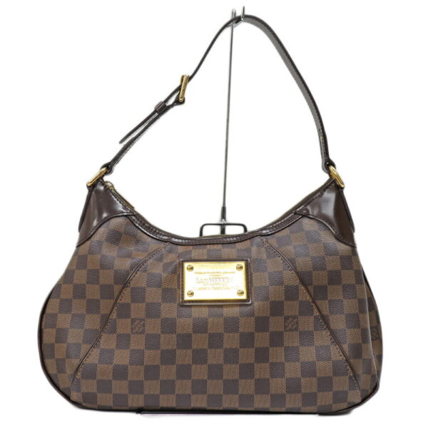 244704 1 Louis Vuitton Thames GM Bag