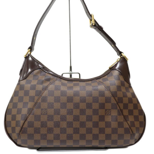 244704 2 Louis Vuitton Thames GM Bag