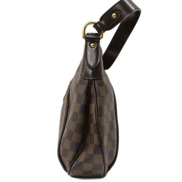 244704 3 Louis Vuitton Thames GM Bag