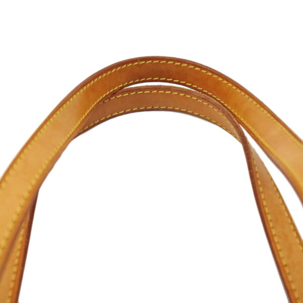 244950 8 Louis Vuitton Bellevue GM Bag