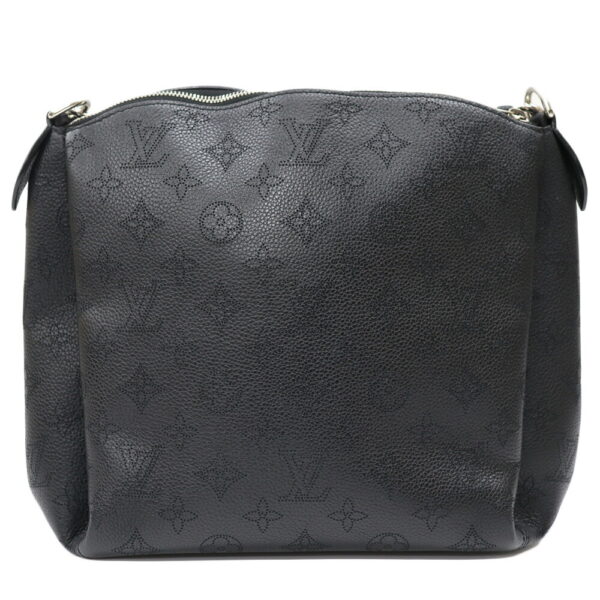 245050 2 Louis Vuitton Babylon Chain BB Bag