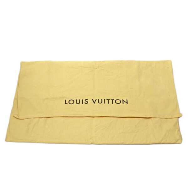 245053 20 Louis Vuitton Judy GM Bag