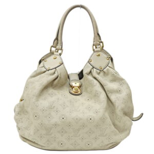 245425 1 Louis Vuitton Viva Cite PM Shoulder Bag Monogram