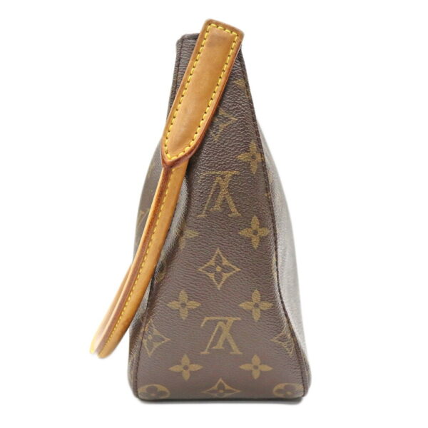 245513 3 Louis Vuitton Looping MM Bag