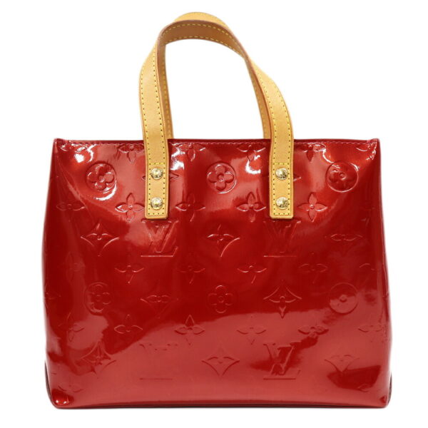 245662 1 Louis Vuitton Lead PM Bag