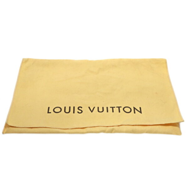 245662 11 Louis Vuitton Lead PM Bag