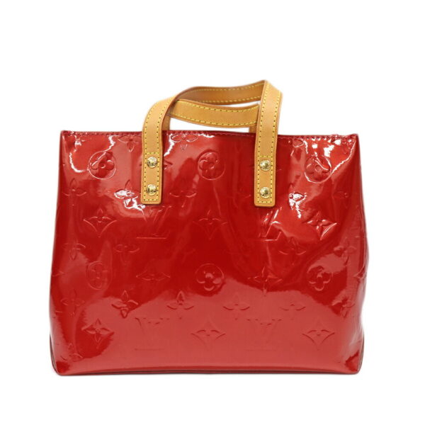 245662 2 Louis Vuitton Lead PM Bag