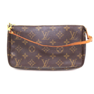 2619 1 Louis Vuitton Tote Bag Hampstead MM Damier Azur