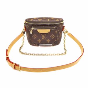 2650 1 Louis Vuitton Cherry Calfskin Sofia Coppola PM