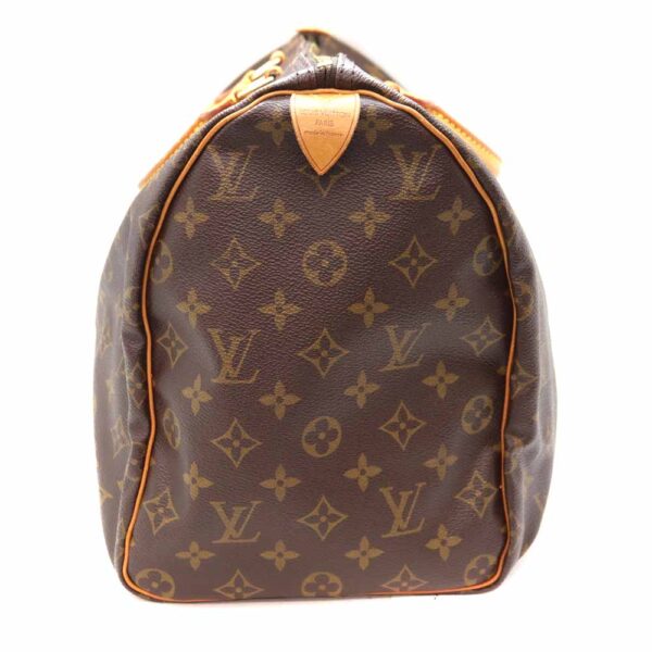 2904 4 Louis Vuitton Speedy 40 Bag