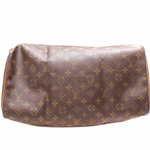 2904 5 Louis Vuitton Speedy 40 Bag