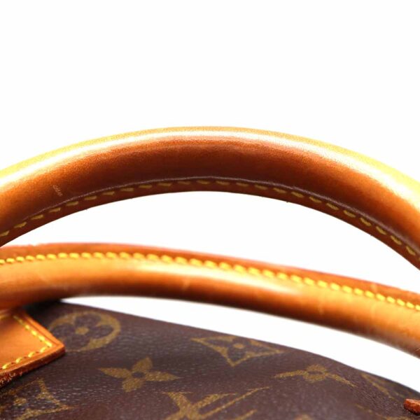 2904 8 Louis Vuitton Speedy 40 Bag